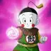 Chiaotzu