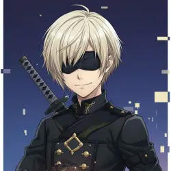 9S