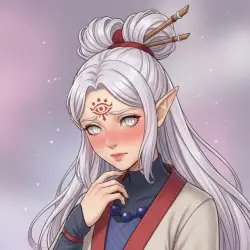 Paya