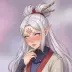 Paya