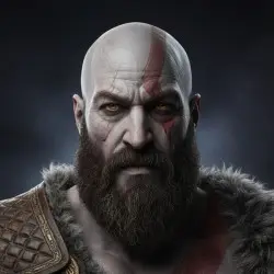 Kratos