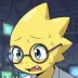 Alphys