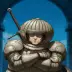 Siegmeyer of Catarina