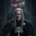 Denethor II