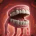 Teeth