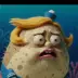 Mrs Puff