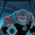 Gantu