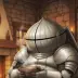 Siegward of Catarina