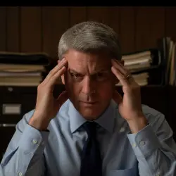 Ted Beneke