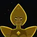 Yellow Diamond