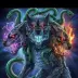 Cerberus