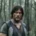 Daryl Dixon