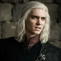 Viserys Targaryen