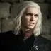 Viserys Targaryen