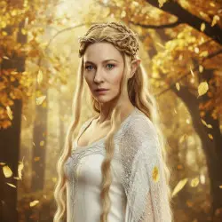 Galadriel