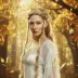Galadriel