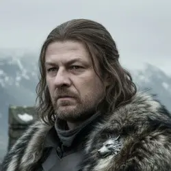 Eddard Stark