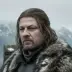 Eddard Stark