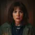 Joyce Byers