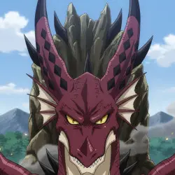 Igneel