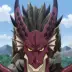Igneel