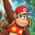 Diddy Kong