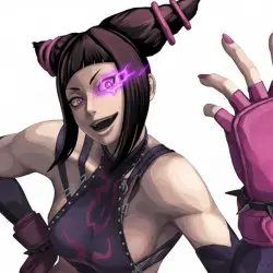 Juri Han