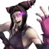 Juri Han