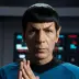 Spock