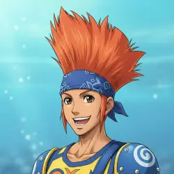Wakka