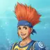 Wakka