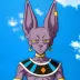 Beerus