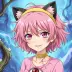 Satori