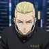 Mucho Yasuhiro Muto