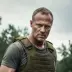 Merle Dixon