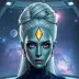 Chancellor Oronis