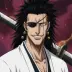 Kenpachi Zaraki