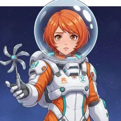 Juno