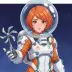 Juno