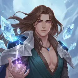 Taric