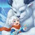 Nunu Willump