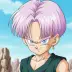 Kid Trunks