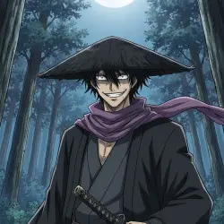Udo Jin-e