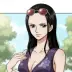 Nico Robin
