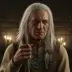 Code Talker
