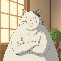 Muta