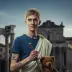 Octavian