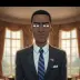 The President
