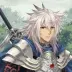 Siegfried