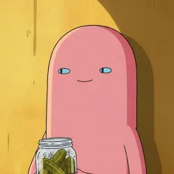 Prismo